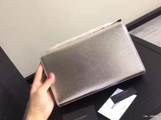 Repladies REP KATE MEDIUM YSL 0706